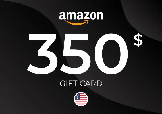 SodaHorsePeak® $350 Amazon Gift Card Bonus