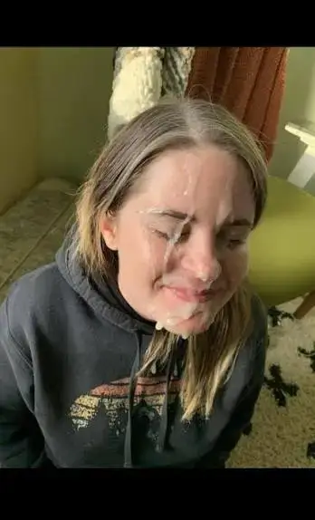 Testimonial image of a wife describing perceived changes in her husband’s performance after learning about the Horse Baking Soda method.